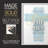 Amazing Grace Framed Print - Solid Wood-845819983-845819977