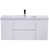 High Gloss White is out of stock