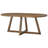 Hickson Dining Set-1100050132
