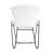 Jovanjit 23" Wide Side Chair-39261535