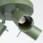 RING Steel Spotlight-1278022276-1278022279-1278023030