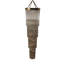Rain Chandelier-Lg