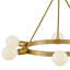 Lustre Chianti-454473545