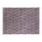 The Way Indoor Doormat-423569946-423569948