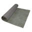 Paillasson Rolling Hills-311116523-311116518