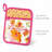 Potholder Give Thanks To The Lord