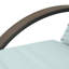 Coussins Sunbrella de Kechia-406294891