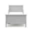 Lit pour tout-petits avec garde-corps Bailey-46773336