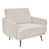Hoary chenille est en rupture de stock