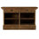 62'' W Accent Cabinet