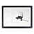 Black Framed selected