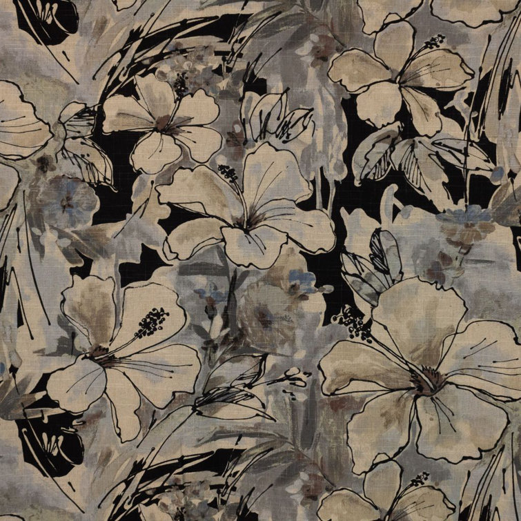 Splash Fabric