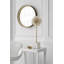 Dickinson Buffet Table Lamp