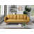 Mustard Polyester Blend is out of stock selected