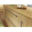 Fully Assembled Daryl Combi Chest-29197472