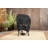 Blackstone 28" Griddle Dual Shelf Cover