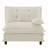 73 RSF Sofa Chenille- Beige