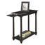 Table de bout avec rangement Mayall-1254146885