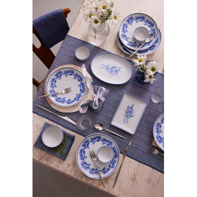 Breakfast Set