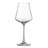 Cettia Wine Glass 16 fl oz
