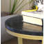 Adwolf End Table-570133315