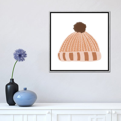 " Wooly Hat " by Orara Studio