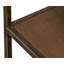 Cullum 71'' W Console Table-1939041177