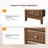 Amed 15.74'' W Nightstand-939315028