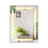 Laroche Flat Wall Mirror