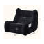Fauteuil à billes 35 "pour adultes-1641446969