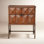 Emden 2 - Drawer Nightstand