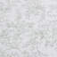 Ensemble de draps en coton Stone Cottage-100357721
