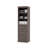 Arlex 25'' Reach-In Set