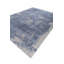 Contemporary Hand Knotted Wool Oriental Area Rug