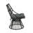 ELAINE CHAIR