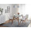 Alois Upholstered Dining Chair-36299888