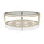 Caracole Classic Coffee Table