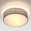Vermehr 5-Light 38cm Spotlight-93491552-93491558