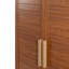 Armoire de rangement à 6 tablettes Rotman-1265136563