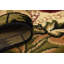 Floral Area Rug-357304831