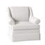 Padme Slipcovered Armchair-414384698-414384878