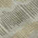 Premium Machine Washable Prisco Beige Rug