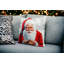 Blountsville MULTI Square Throw Cushion
