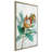 " Tropical Protea "-2078685696-2078685697
