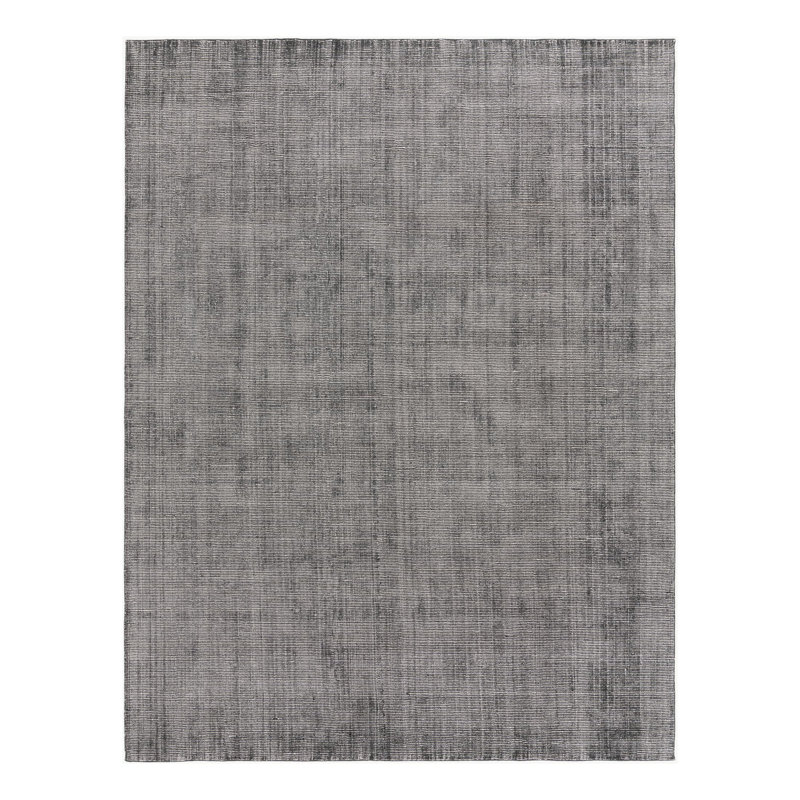 Tapis anglais Jill Zarin Farmhouse, Rectangle 12 pi x 16 pi 1 po