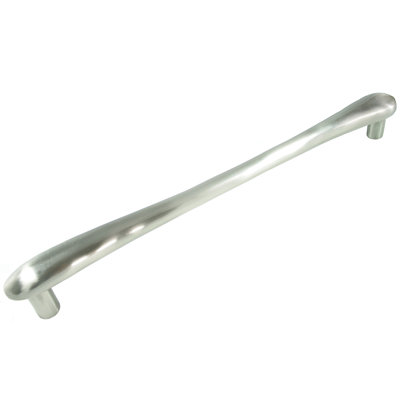18" Center to Center Bar Pull