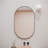 Inara Pill Mirror-90731855-93657066