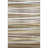 Premium Machine Washable Lyndhurst AMF997 Stripes Rug-923004968