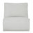 Matherly 3-Piece Sectional Sofa-111134912