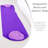 Foam Firm Cooling Pillow-366520459